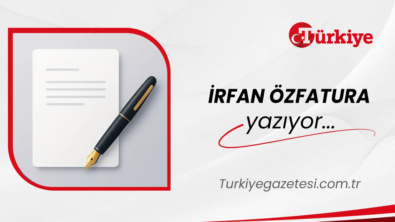 Mübarek müsekkin gibi adeta, otur avlusunda ferahla: Beş dakikalığına uğradık beş saatte çıkamadık