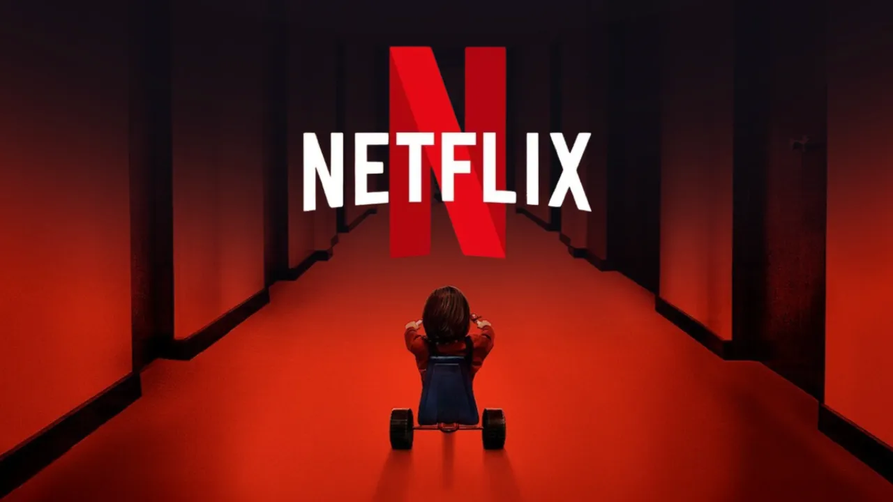 Netflix Ocak 2026'da yayından kaldıracağı film ve dizileri açıkladı! 2026 Netflix takviminde neler var?