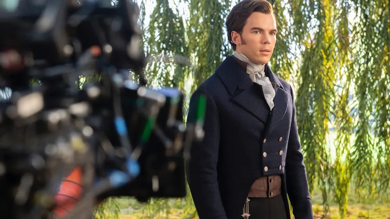 Netflix Ocak 2026da yayından kaldıracağı film ve dizileri açıkladı! 2026 Netflix takviminde neler var?