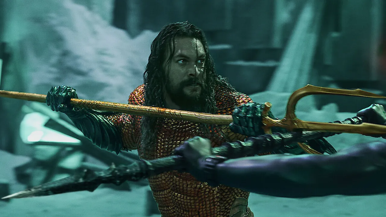 Netflix Ocak 2026da yayından kaldıracağı film ve dizileri açıkladı! 2026 Netflix takviminde neler var?