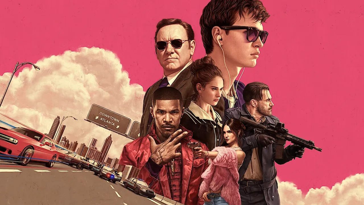 Netflix Ocak 2026da yayından kaldıracağı film ve dizileri açıkladı! 2026 Netflix takviminde neler var?