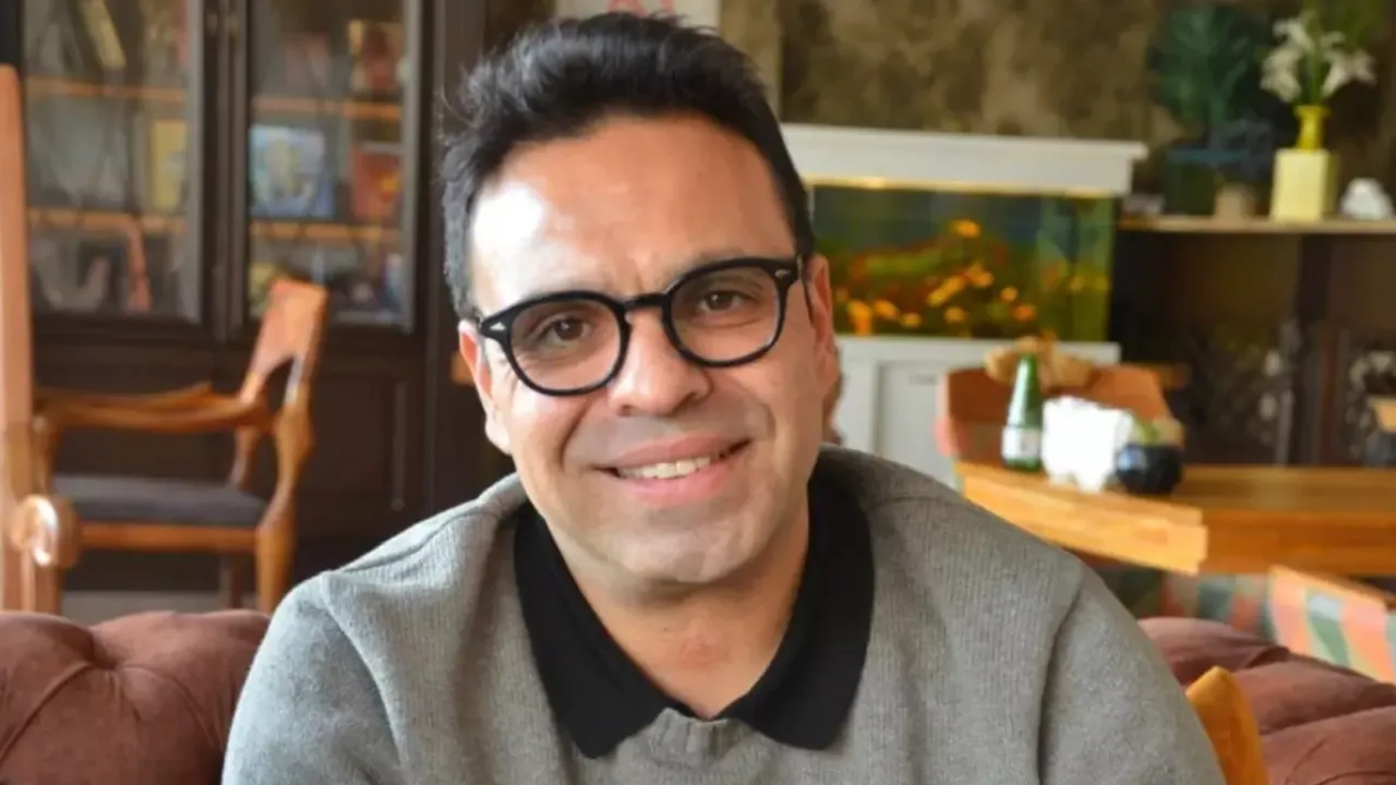 Okan Karacan GAİN Medya soruşturmasında itirafçı oldu! Çantada 300 bin lira almış