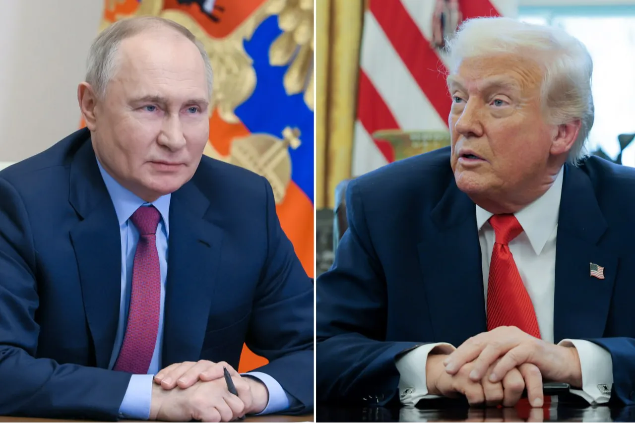 Putin’in konutuna saldırı iddiası ortalığı karıştırdı: Trump konuştu, Zelenskiy uyardı!