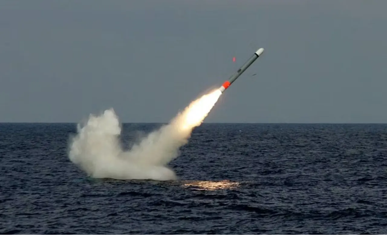 Putin’in konutuna saldırı iddiası ortalığı karıştırdı: Trump konuştu, Zelenskiy uyardı!