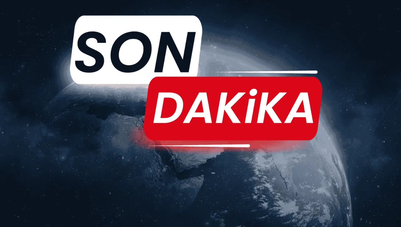 Putin'in konutuna saldırı sonrası Ukrayna'dan ilk açıklama: Kiev’e saldırı için zemin hazırlanıyor, bunlar yalan!