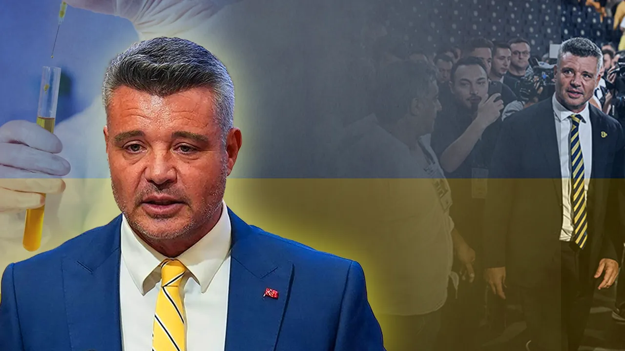 Sadettin Saran’ın 2. testinin sonucu negatif mi çıktı? Başsavcılık açıkladı 