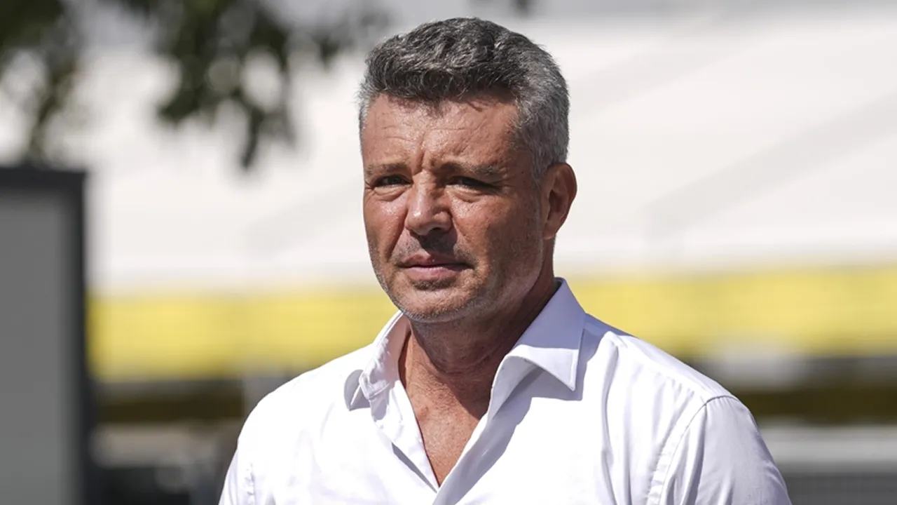 Sadettin Saran’ın 2. testinin sonucu negatif mi çıktı? Başsavcılık açıkladı