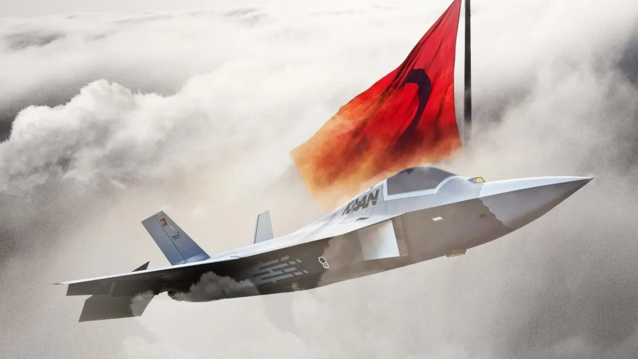 Türk savunmasından ezber bozan hamle! Bir eşik daha aşıldı