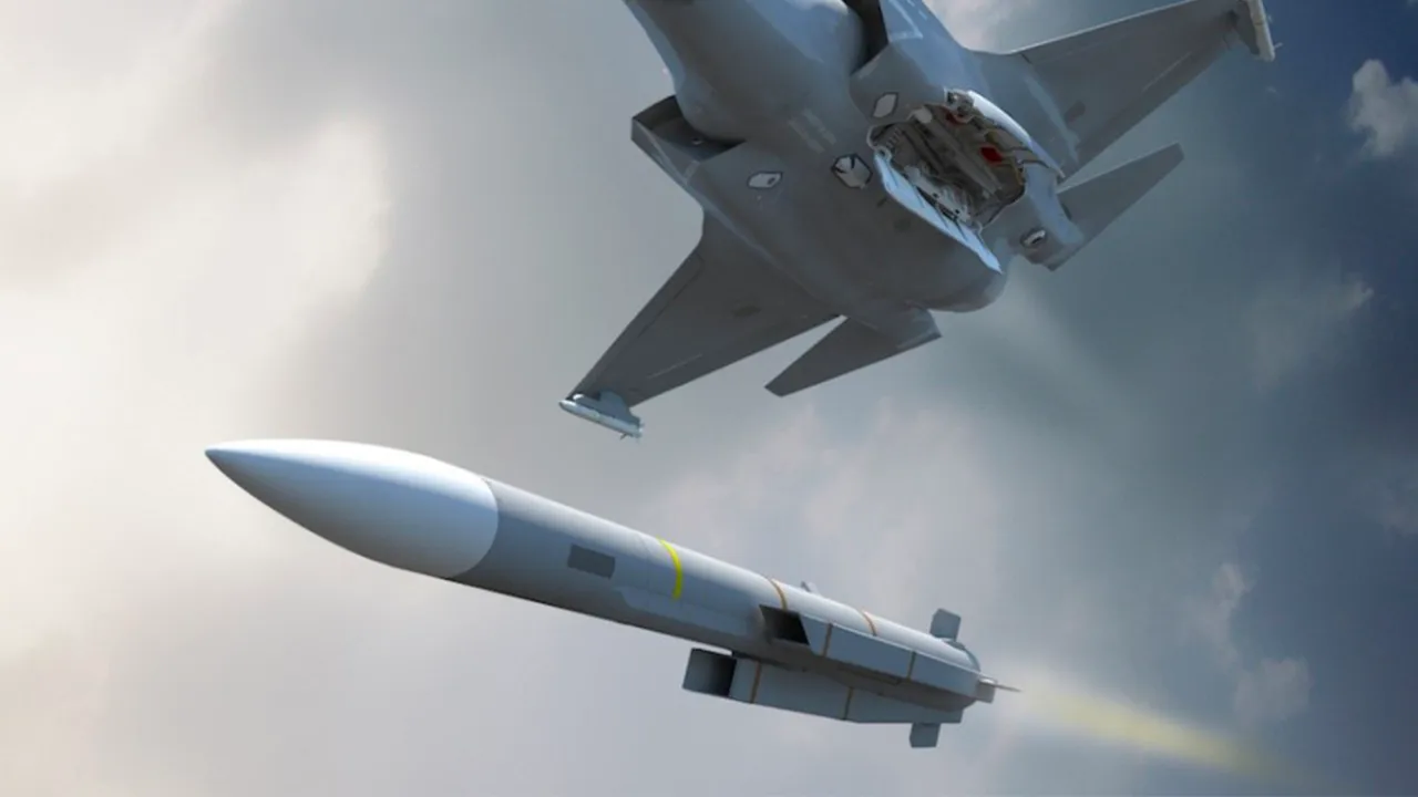 Türk savunmasından ezber bozan hamle! Bir eşik daha aşıldı