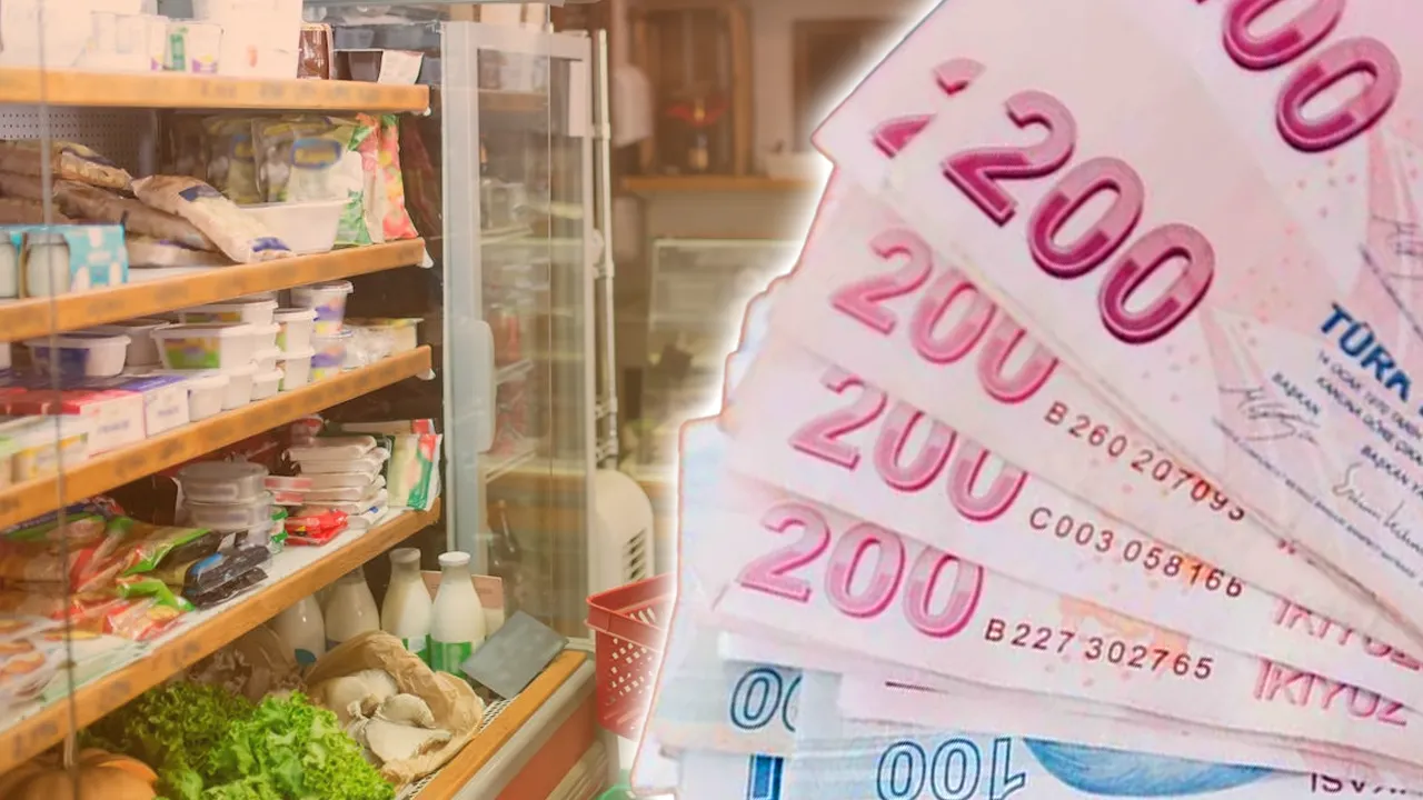 Türkiye’nin lüks karnesi! En pahalı ve en ucuz iller belli oldu, İstanbul kaçıncı sırada? 