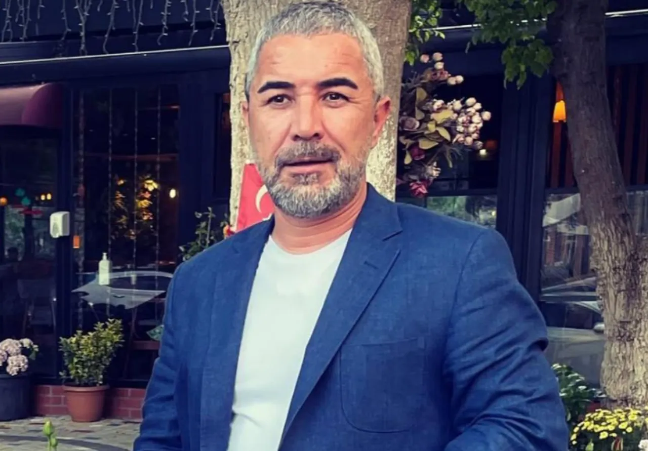 Uyuşturucu soruşturmasında yeni gelişme: Veyis Ateş ve Taner Çağlı için tutuklama talebi!