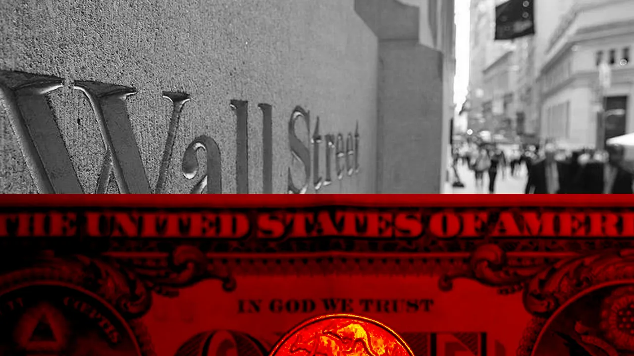 Uzmanlar aynı noktada buluştu! Gelecek yıl piyasalar ne yöne gidecek?