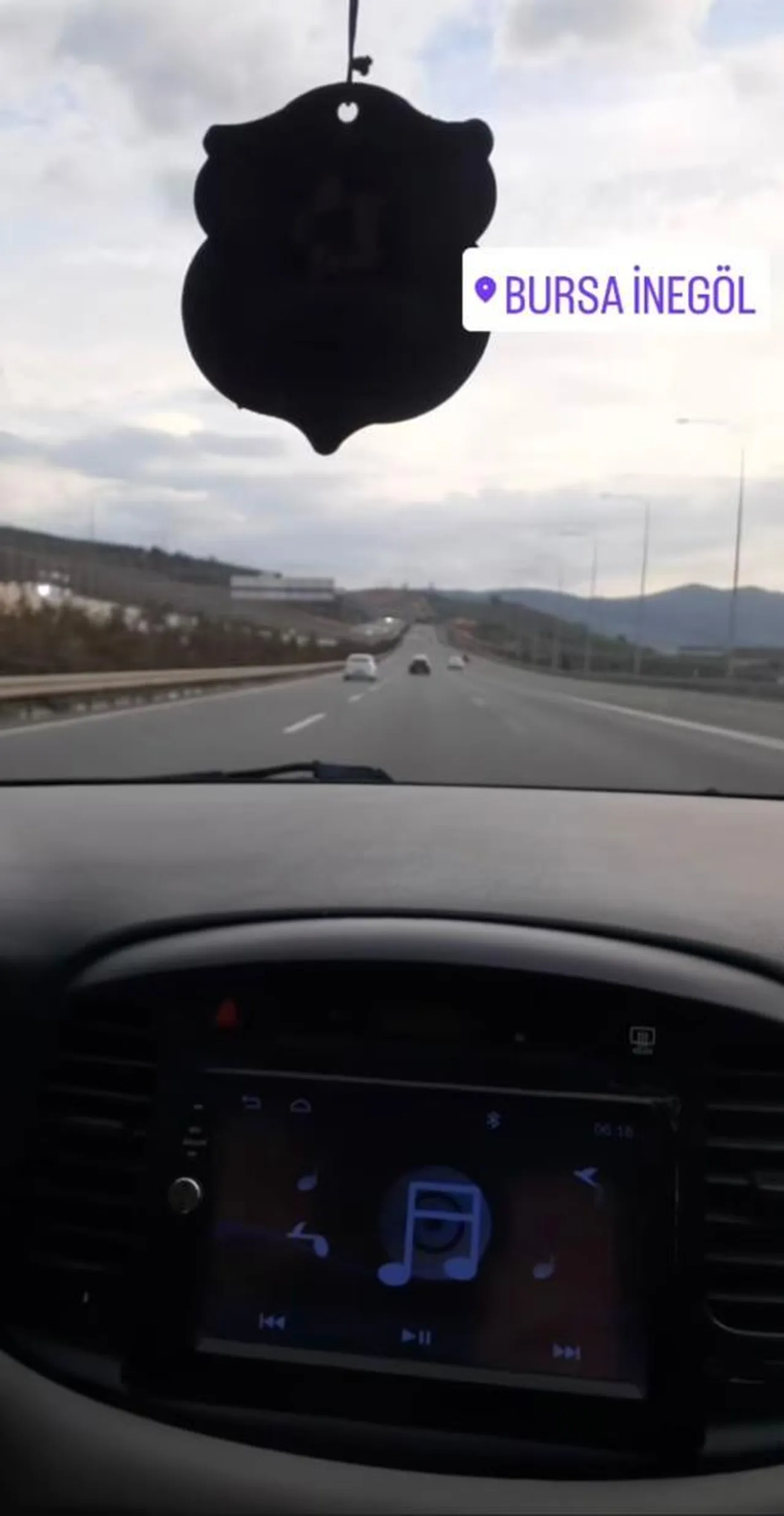 Etkisiz hale getirilen terör örgütü DEAŞ üyesi Zafer Umutlu'nun aylar önce yaptığı paylaşım