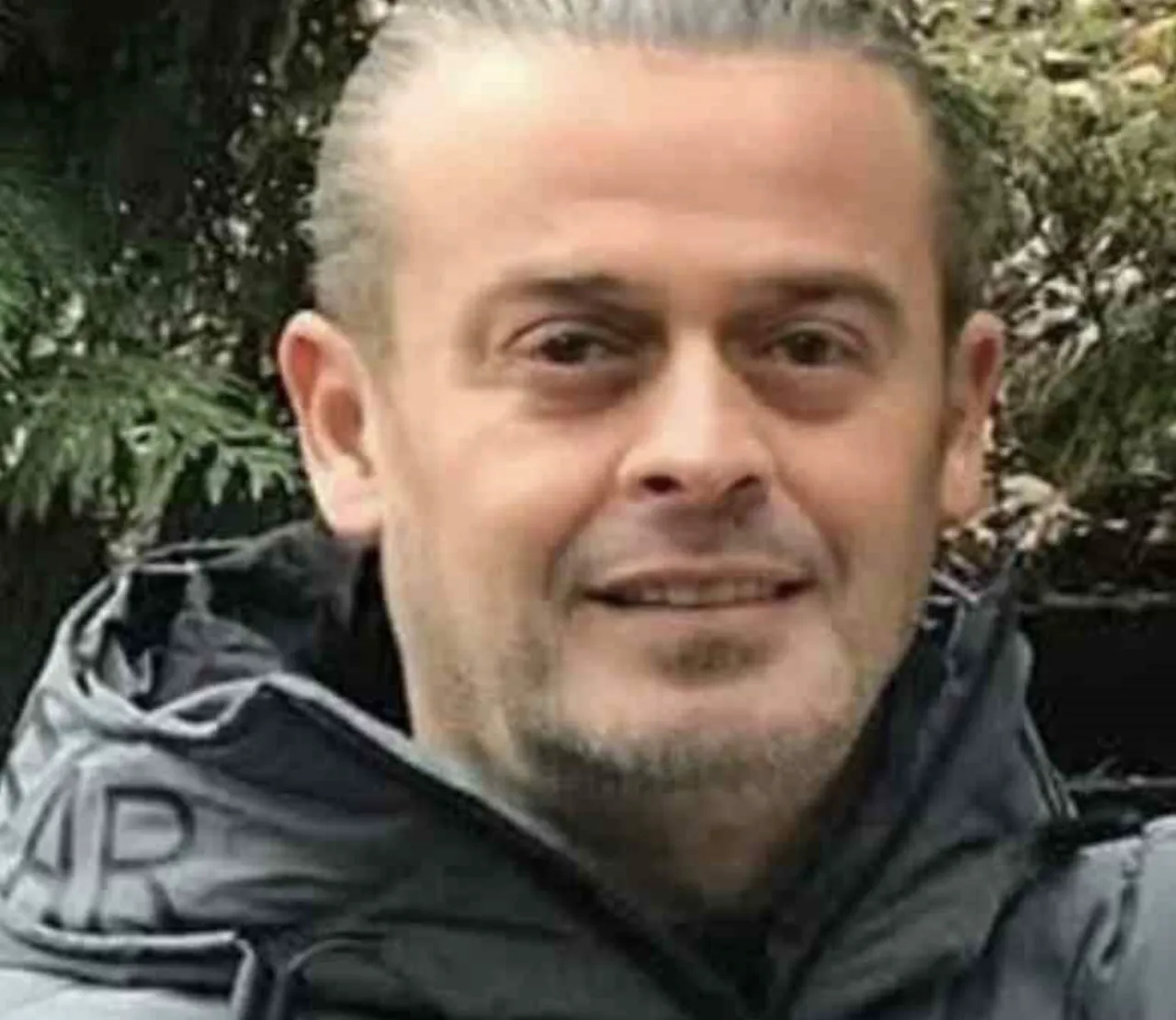 Yalovada şehit olan polis memuru Turgut Külünk kimdir?