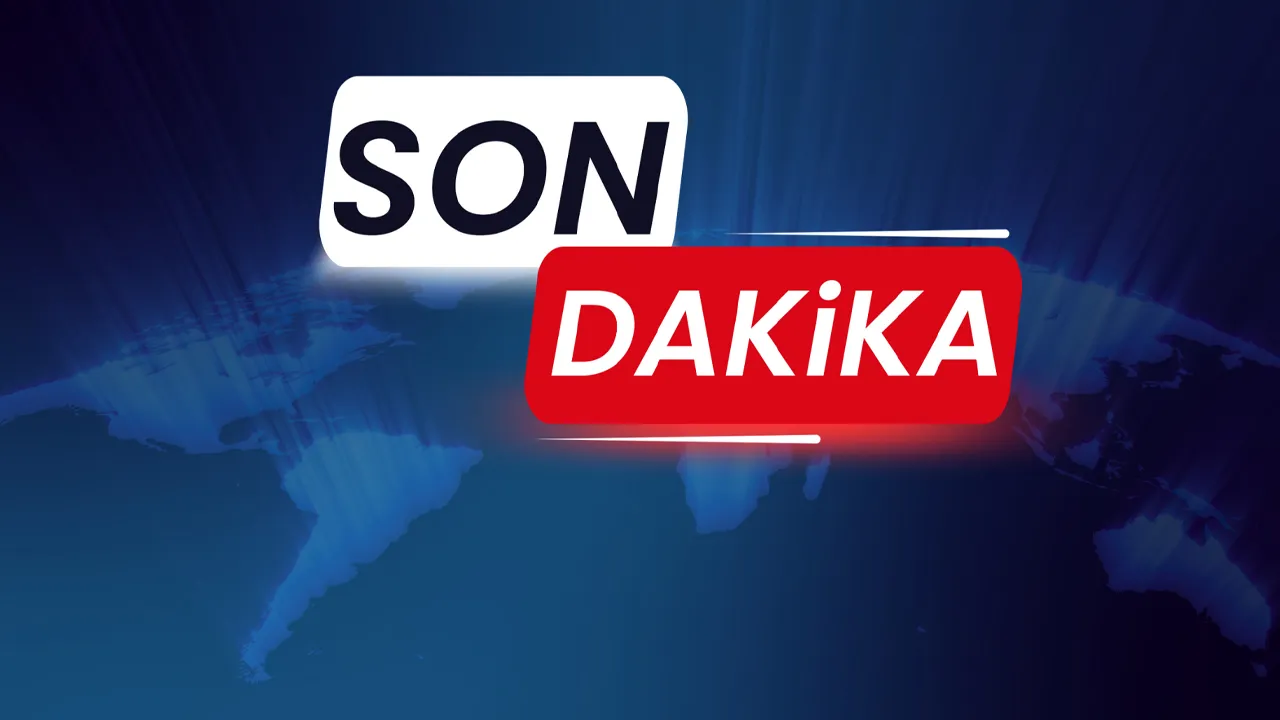 Yalova'daki DEAŞ operasyonunda çatışma çıktı! Çok sayıda polis yaralandı