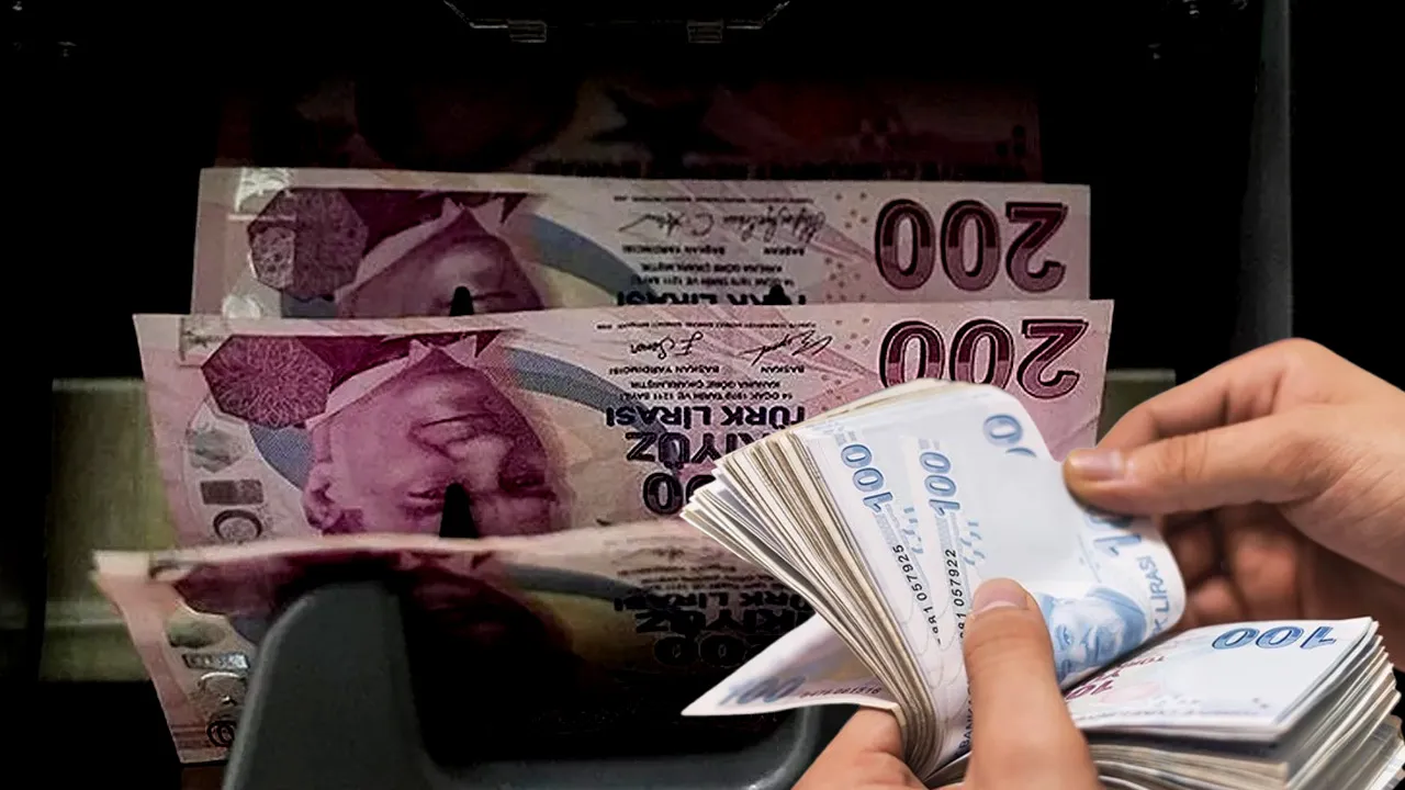 Yüksek getiri için 3 gün! İşte mevduatta yılın son fırsatları