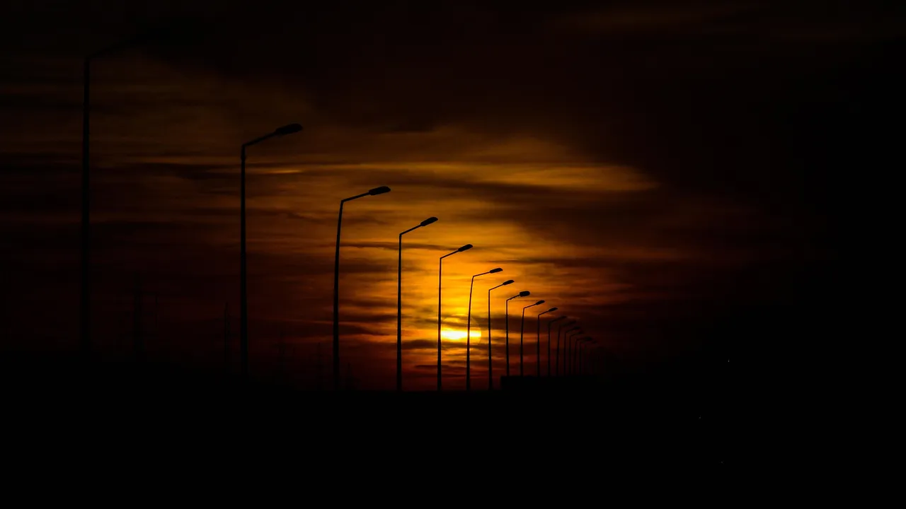 1 dolara güneşi karartacaklar! Tehlikeli iklim deneyi dünyayı ikiye böldü