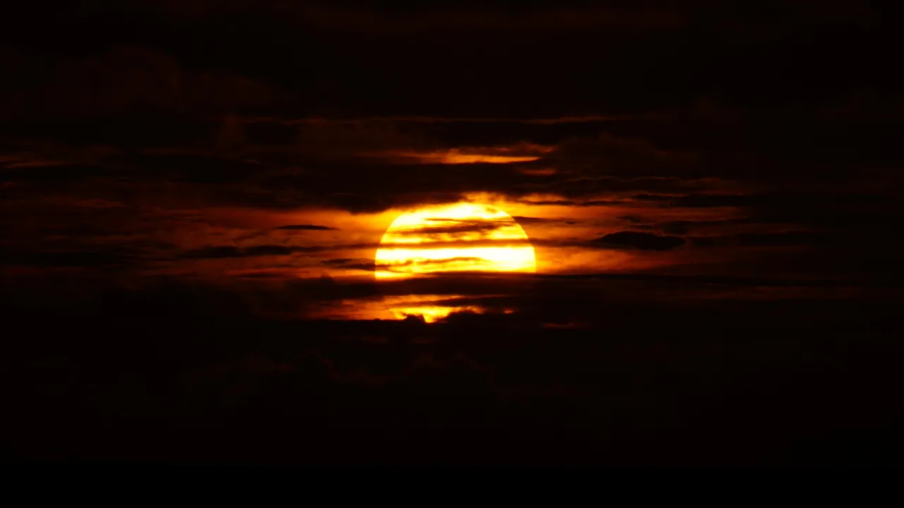 1 dolara güneşi karartacaklar! Tehlikeli iklim deneyi dünyayı ikiye böldü