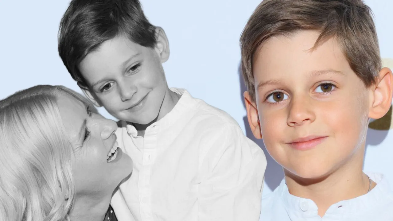 11 yaşındaki çocuk oyuncunun feci ölümü! Ezilerek can verdi