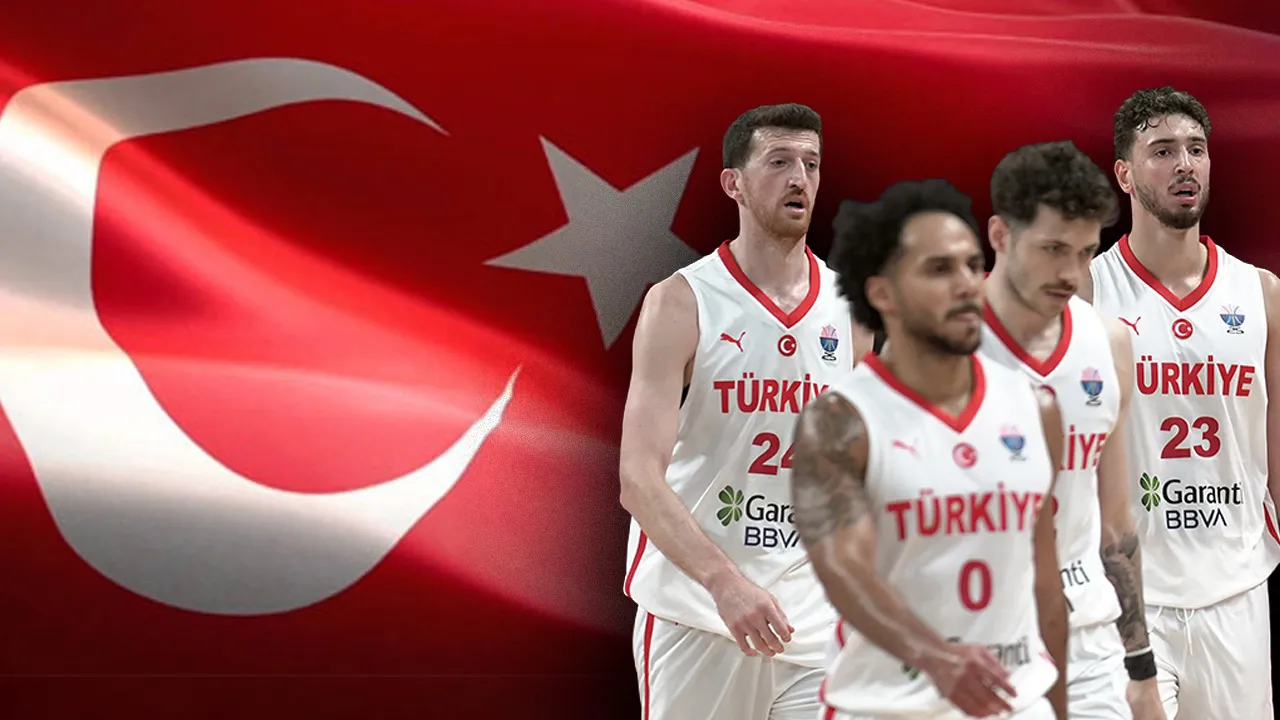 12 Dev Adam, Avrupa'da zirvede