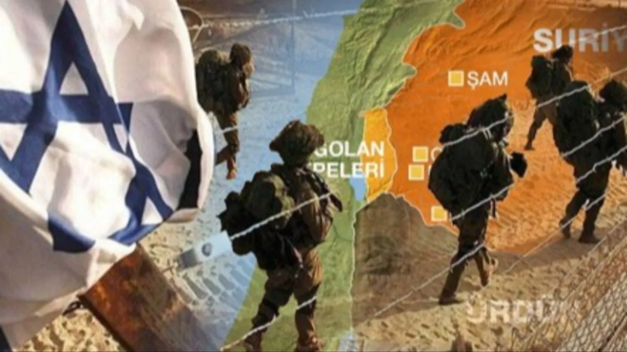 123 ülke Netanyahu'ya 