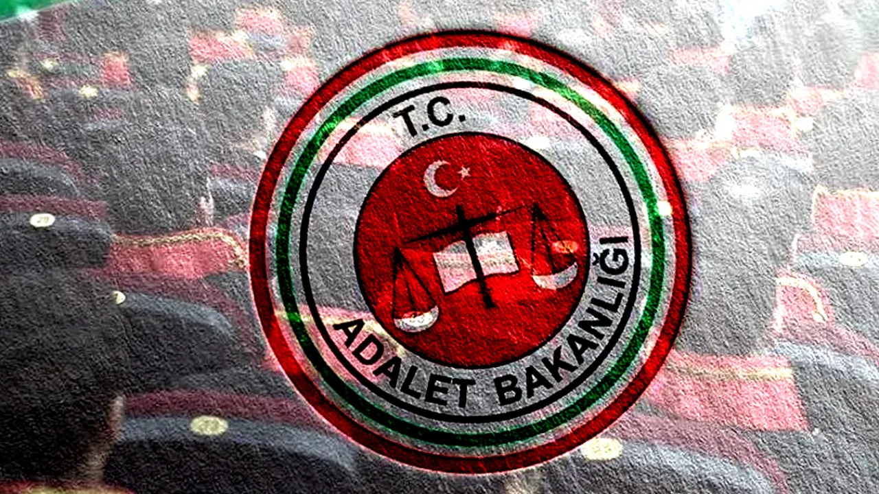 2025 HSK atama tam isim listesi sorgulama ekranı! Hakim ve savcı atama kura sonuçları nereden öğrenilir?