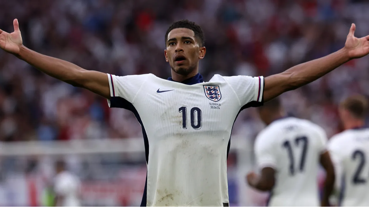 2026 Dünya Kupası'nın en iyi 100 futbolcusu: A Milli Takım'dan tek isim var