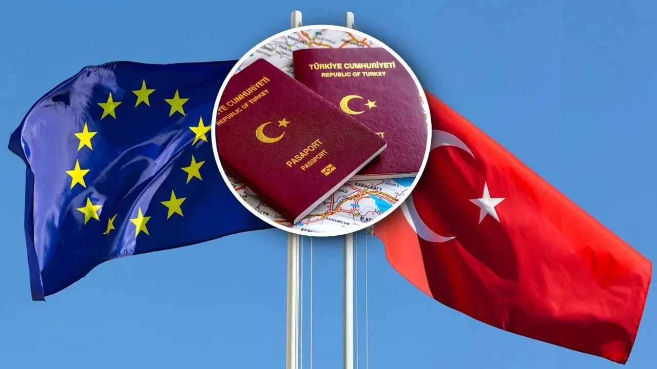 Brüksel’de varılan uzlaşıya göre, AB’nin sınır dışı etmek istediği göçmenleri geri almayı reddeden ülkelere karşı önce ticaret avantajı kesilecek, ardından vize süreçleri durdurulacak. Türkiye’nin de bu kapsamda adı geçerken, Brüksel’in göçmenleri doğrudan bir baskı aracına ve siyasi koza dönüştürmesi dikkat çekti.