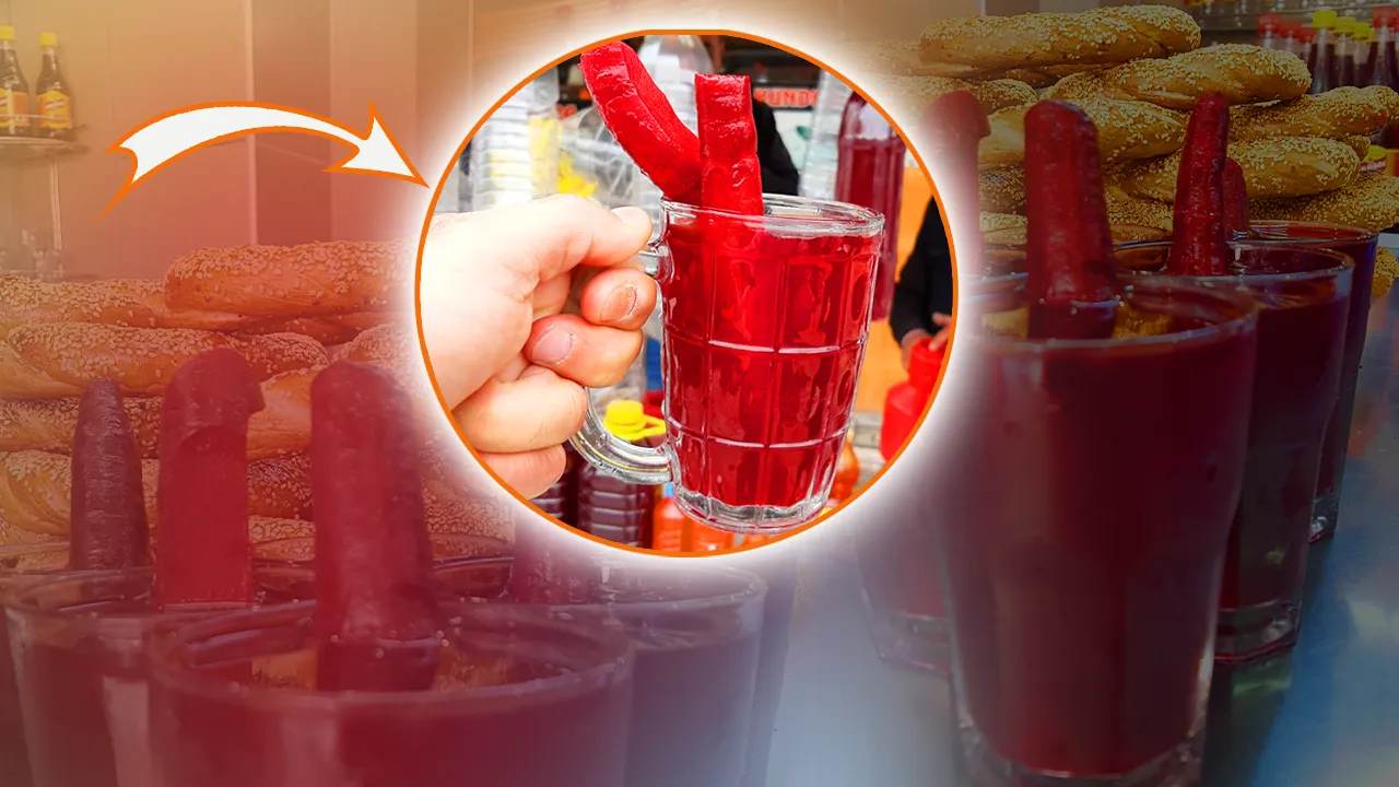 Adana’nın bir lezzeti daha tacı giydi! 10’da 10 yaptı