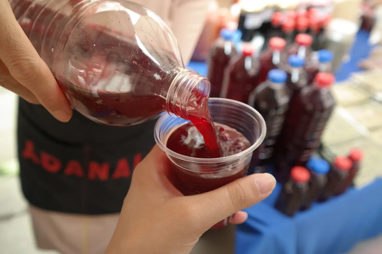 3 ürünün başvuru süreci devam ediyor