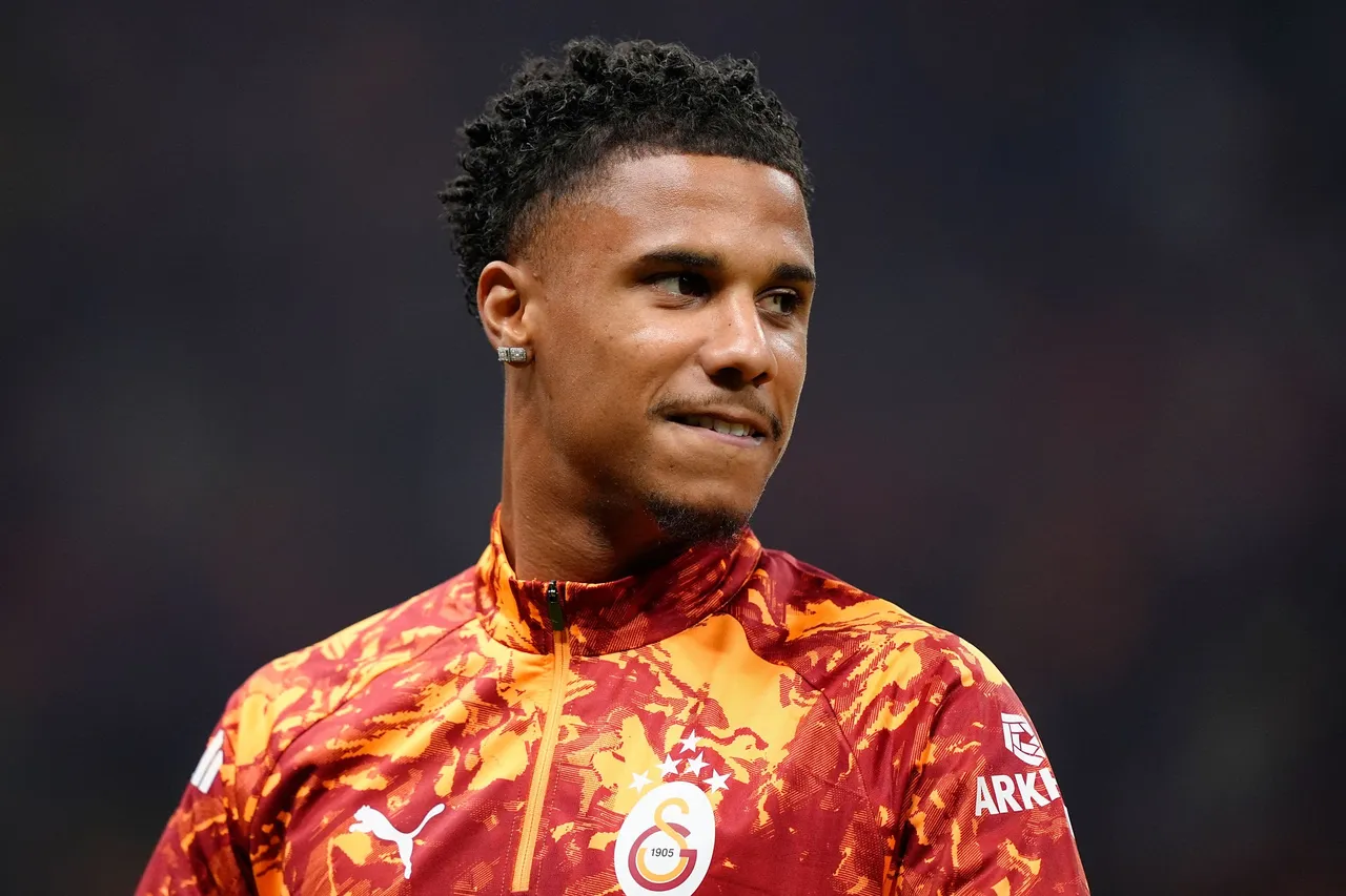 Afrika Kupası ne zaman başlıyor? Gözler Osimhen, Singo, Jakobs ve Lemina’da olacak!
