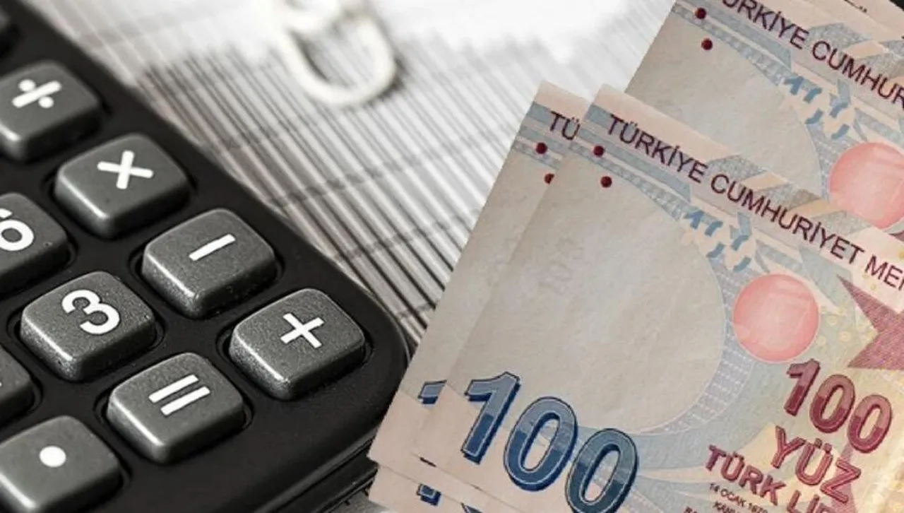 Aralık ayı enflasyonu ne zaman açıklanacak?