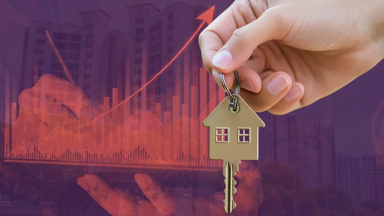 Aralık ayı kira zammı belli oldu! Kim ne kadar ödeyecek?