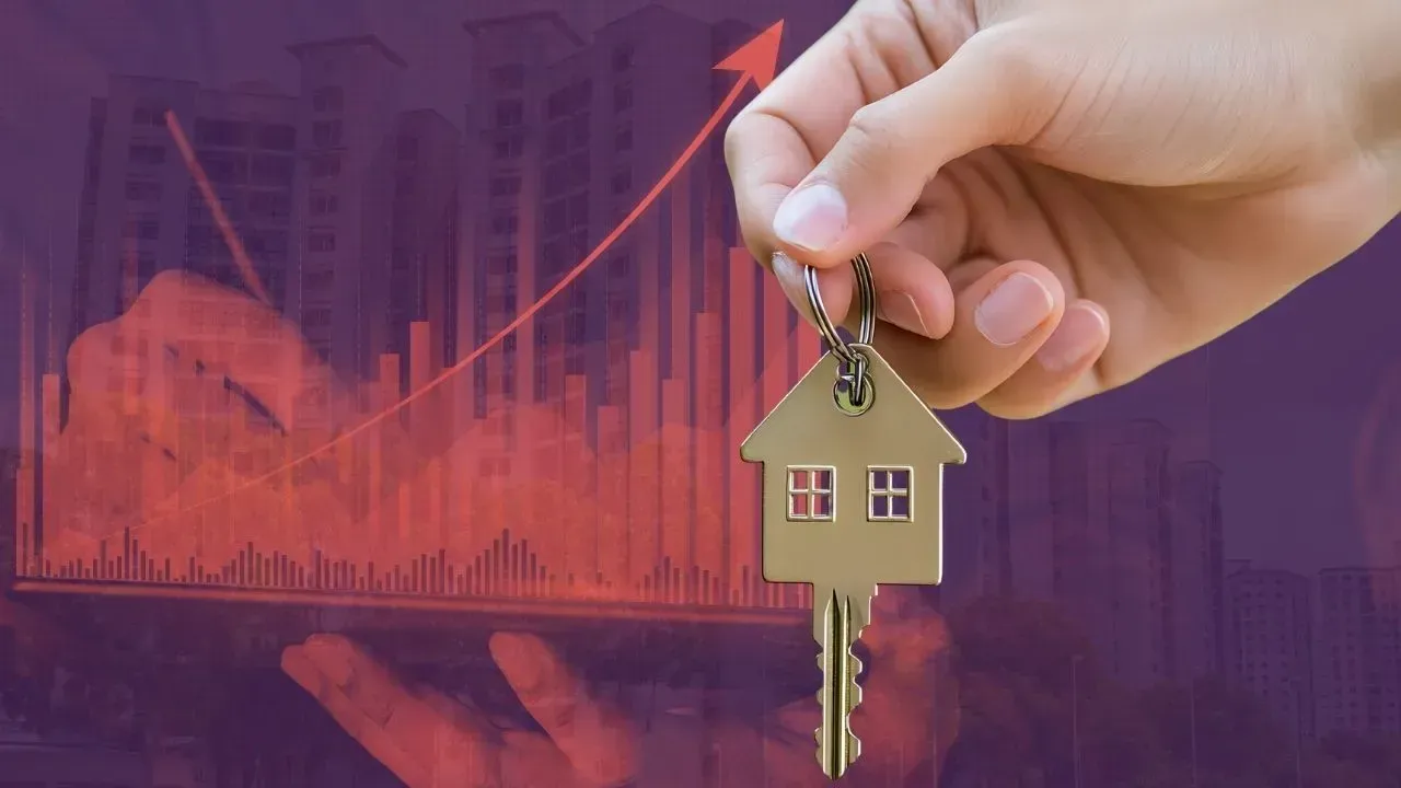 KİM NE KADAR ÖDEYECEK?