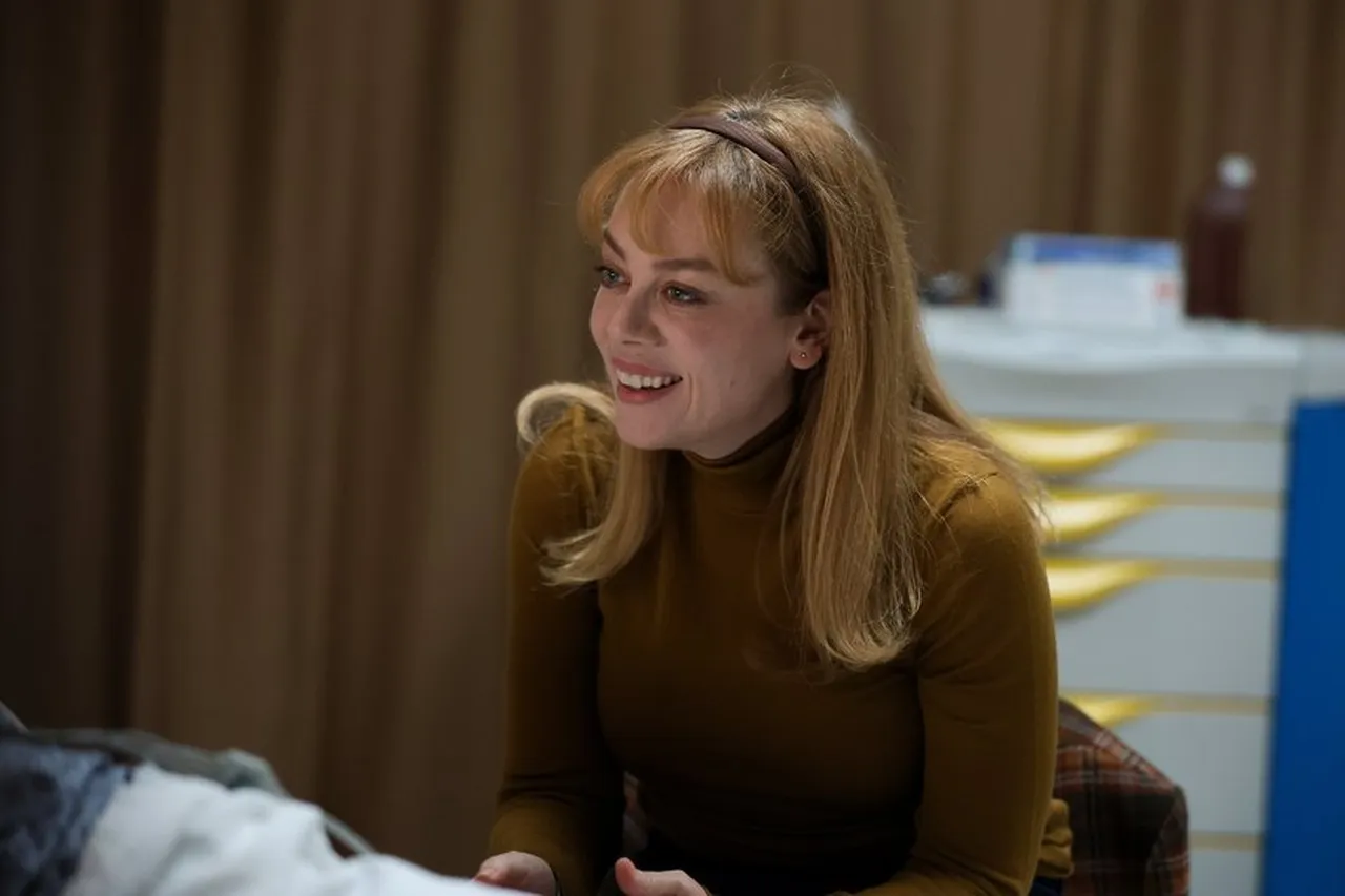 Bahar dizisi hangi gün, yeni bölüm ne zaman yayınlanacak? 61. bölüm merakla bekleniyor