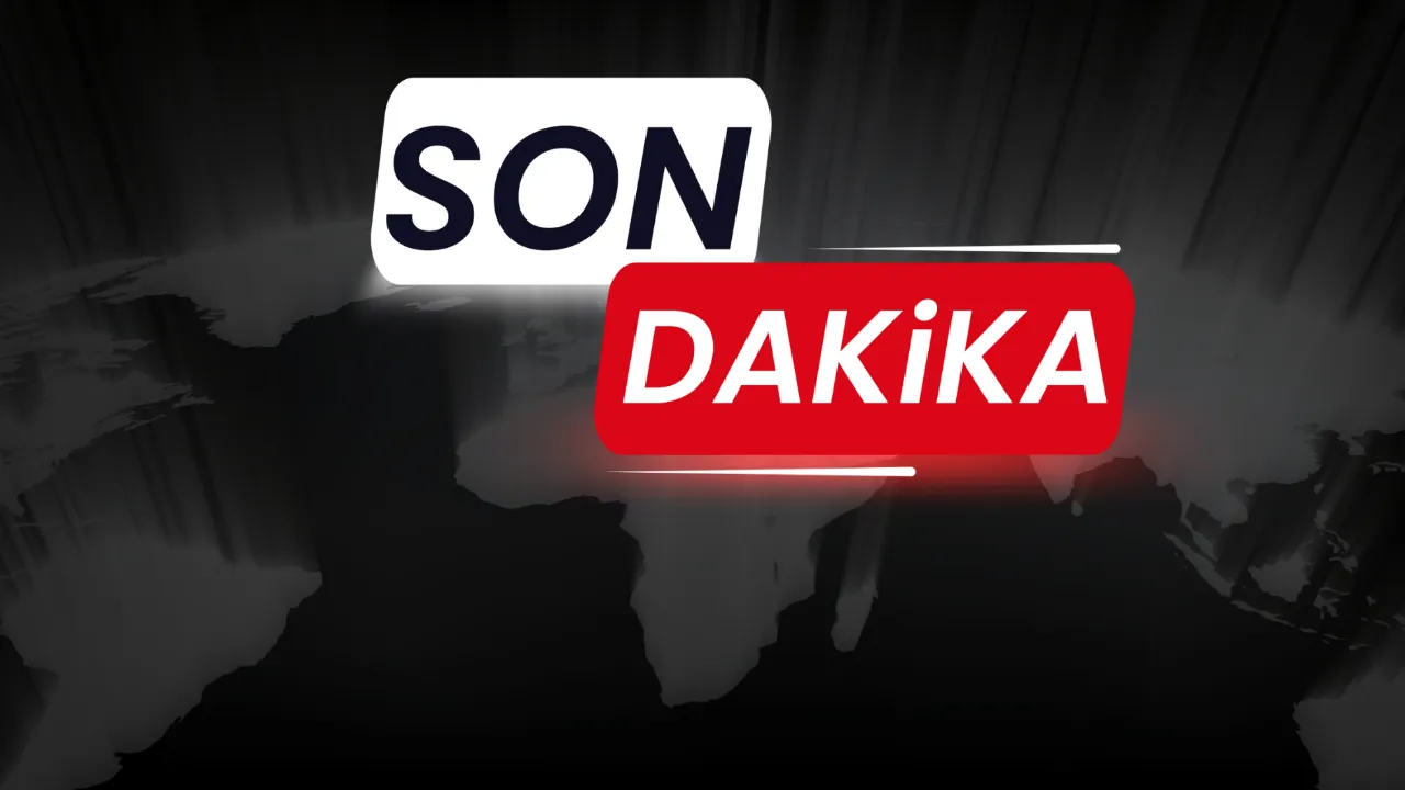 Borsada manipülasyon soruşturması! Gökhan Gönül hakkında karar