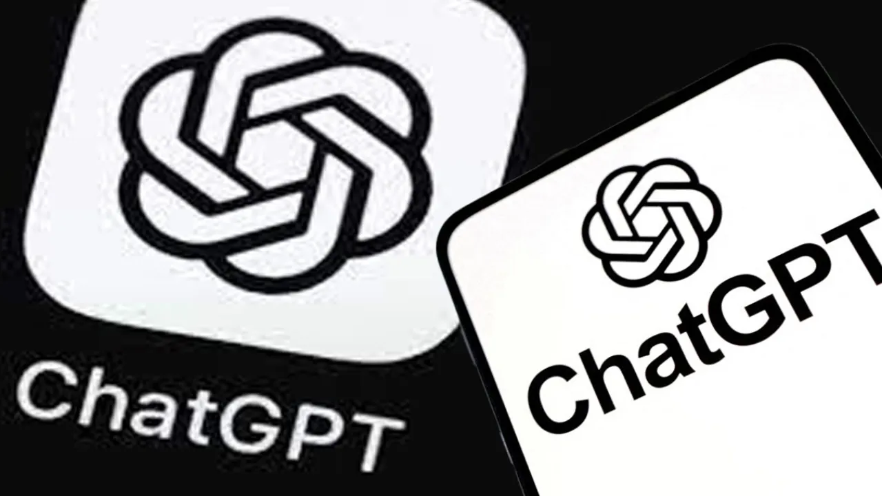 Chatgpt çöktü mü? Yapay zeka aracında son durum merak ediliyor