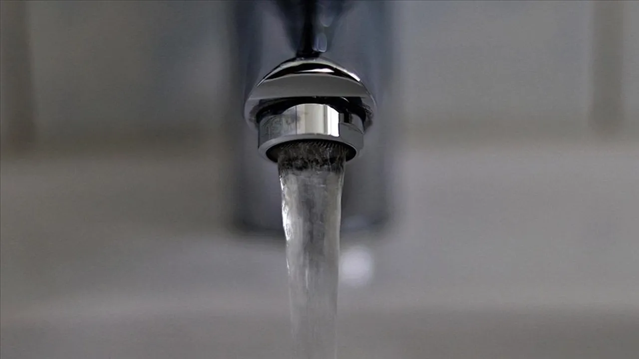 CHP oy çokluğuyla kabul etti, Bilecik’te suya rekor zam! Faturalar yüzde 220 arttı