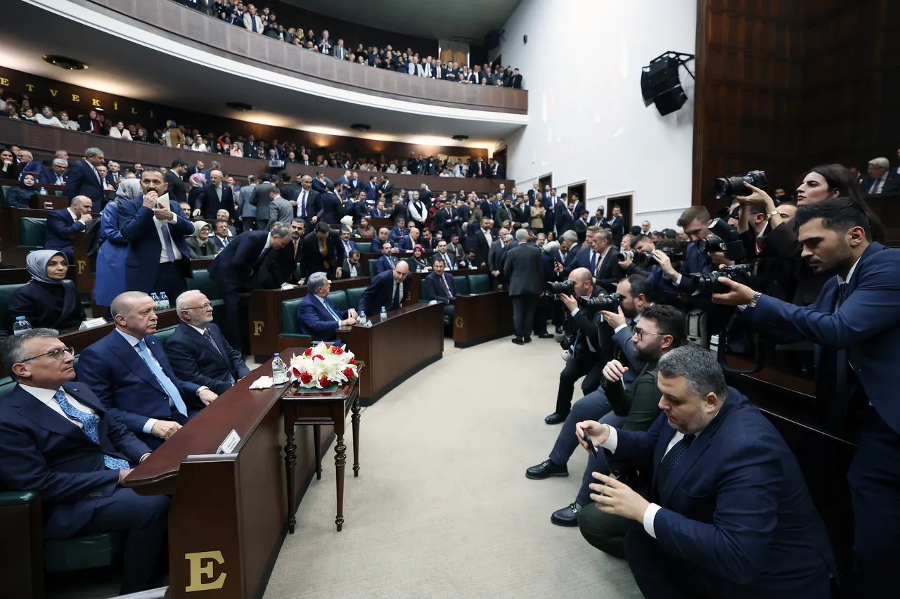 Cumhurbaşkanı Erdoğan 'cellat' polemiğine son noktayı koydu