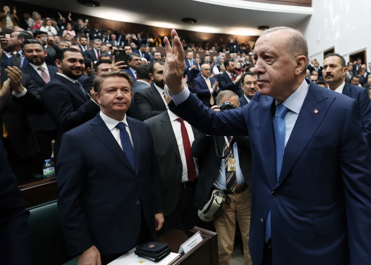 Cumhurbaşkanı Erdoğan 'cellat' polemiğine son noktayı koydu