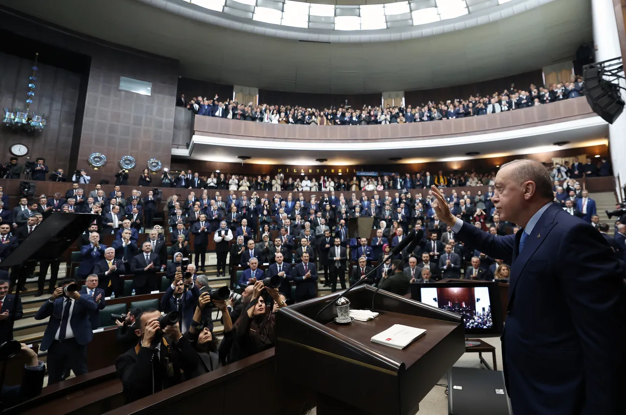 Cumhurbaşkanı Erdoğan 'cellat' polemiğine son noktayı koydu