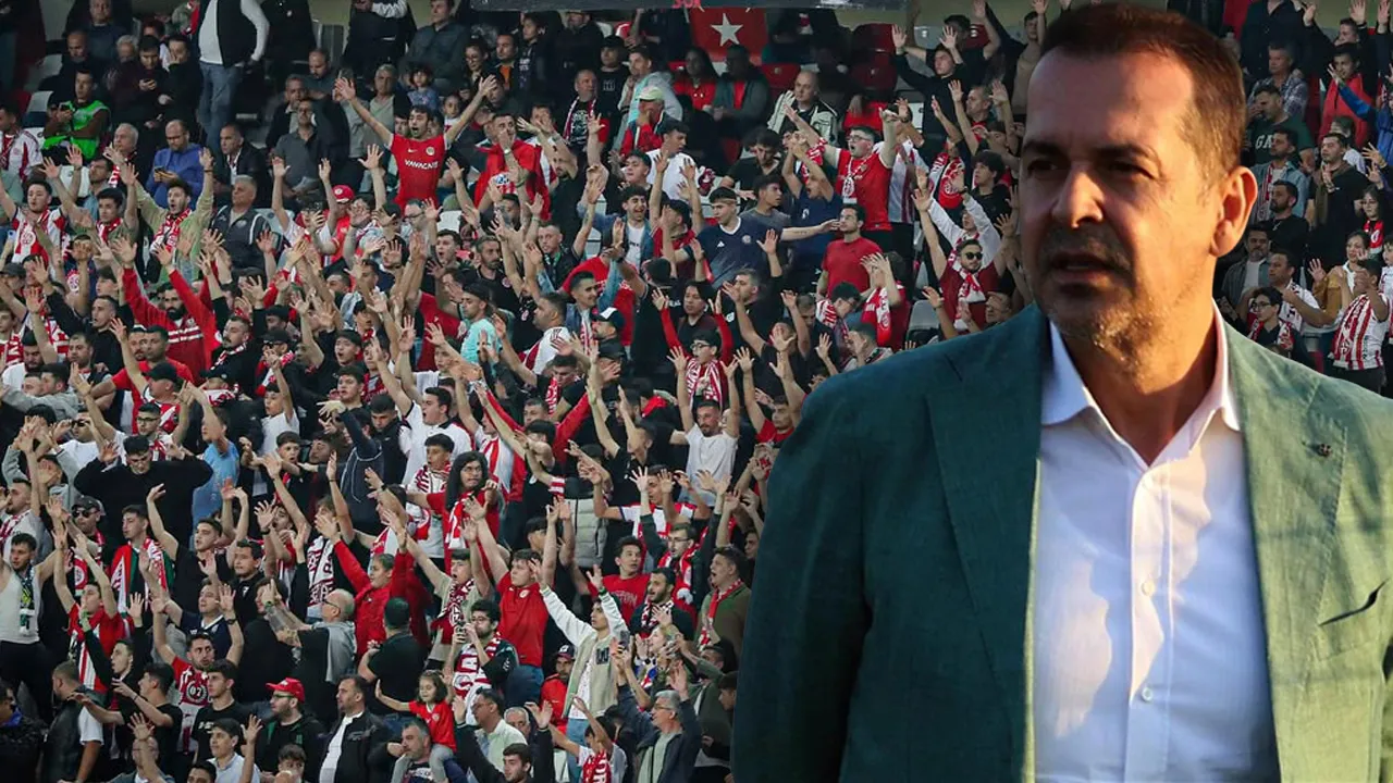 Derbi maça taraftar yasağı: Talep eden belli oldu