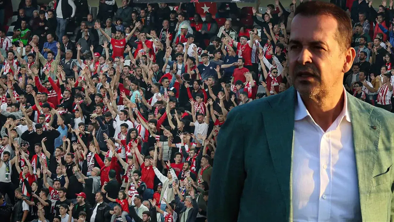 DERBİYE TARAFTAR YASAĞI