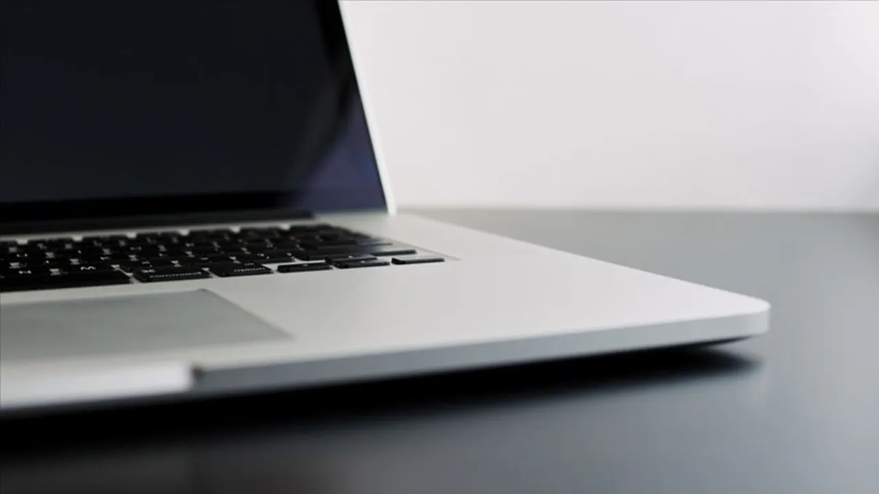 e-YDS başvuru ekranı 2025! e-YDS 2025/12 başvurusu nasıl yapılır?