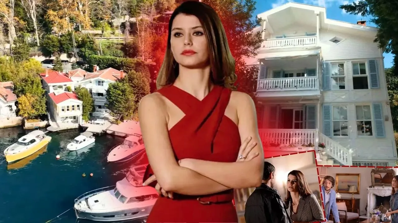 REKOR BEDELLE SATIŞA ÇIKTI!