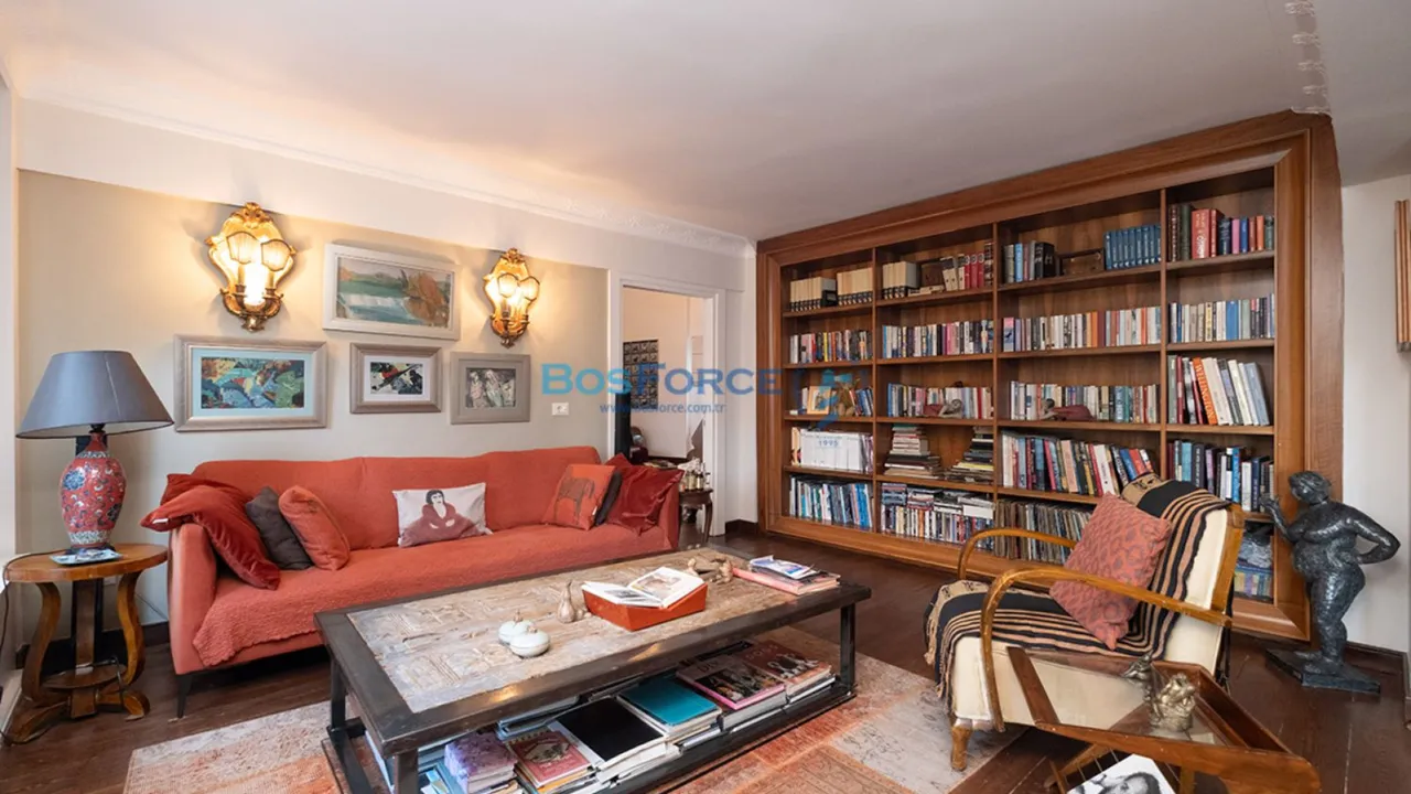 Ekranların ünlü yalısı yeni sahibini arıyor! Rekor bedelle satışa sunuldu