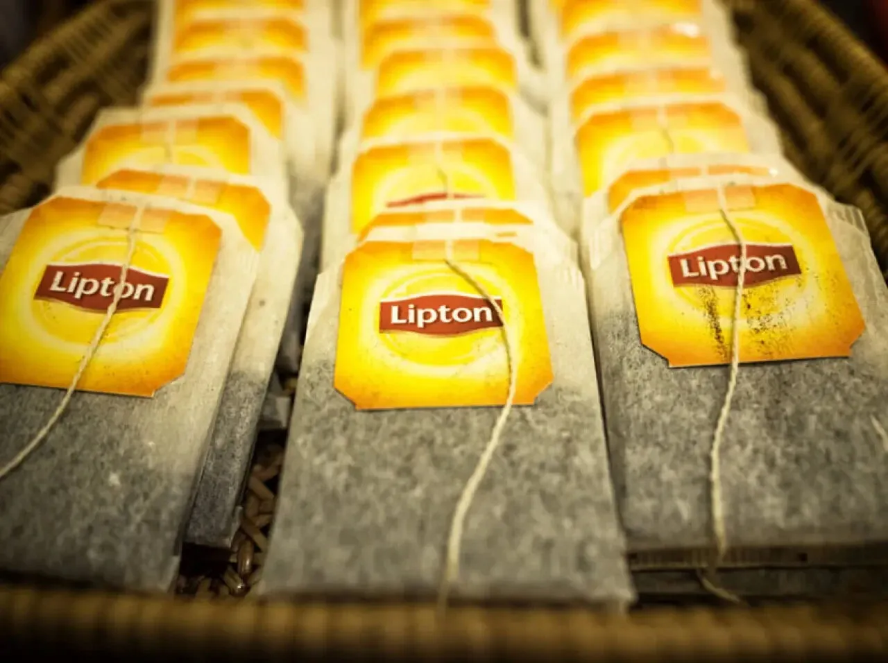 Fabrikalarını sattı! Dünyaca ünlü çay markası 39 yıl sonra Türkiyede üretimi durdurdu