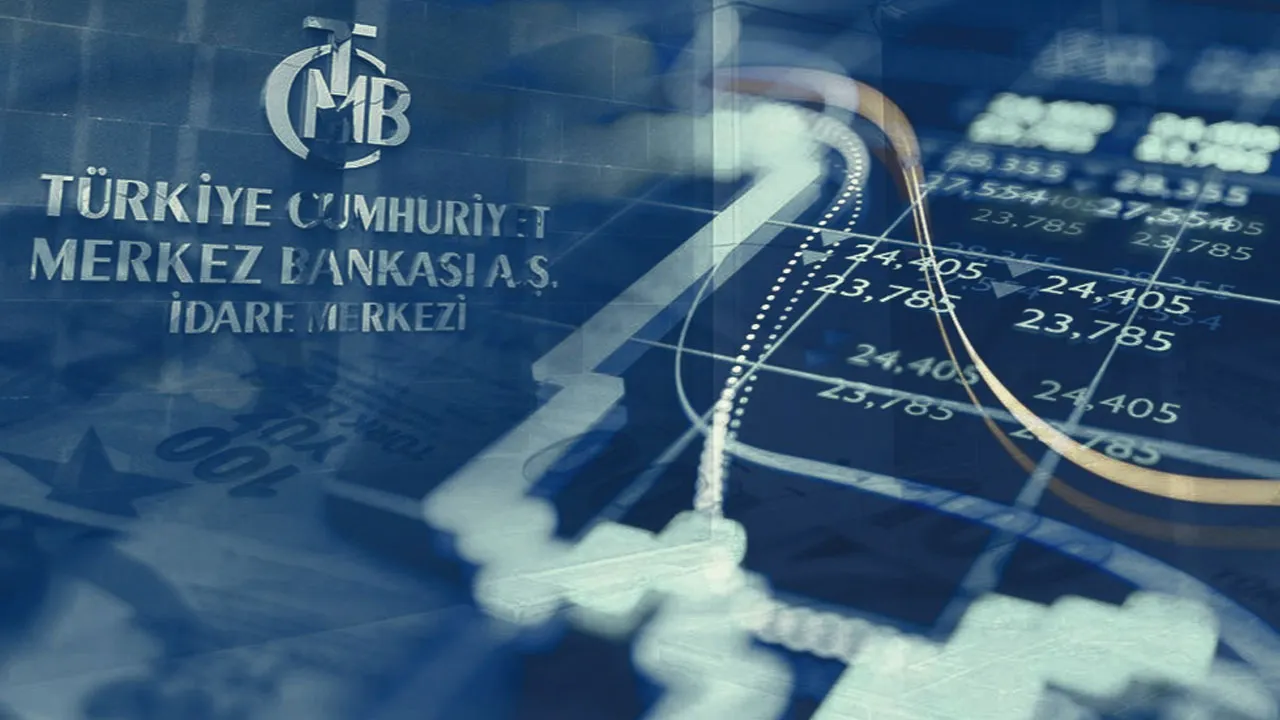 Faiz indirimi beklentisi arttı: 11 Aralık için TCMB senaryoları