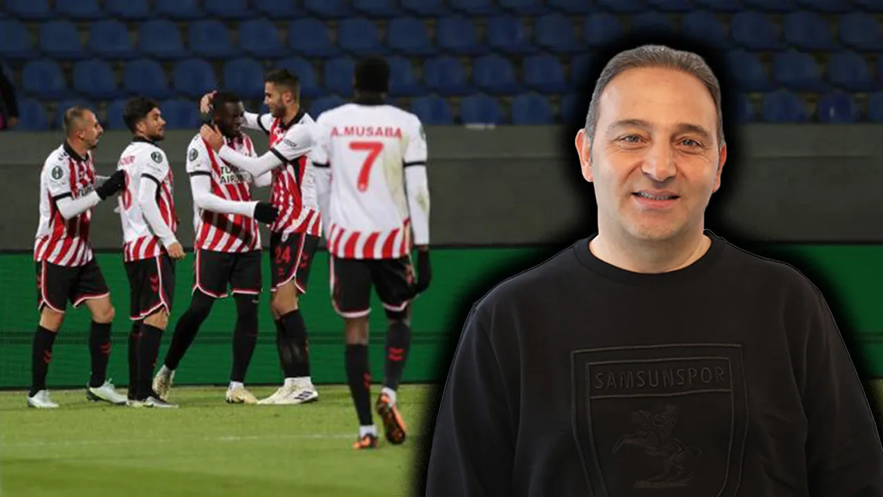 Fuat Çapa, Galatasaray maçı için hakemlerden endişeleniyor