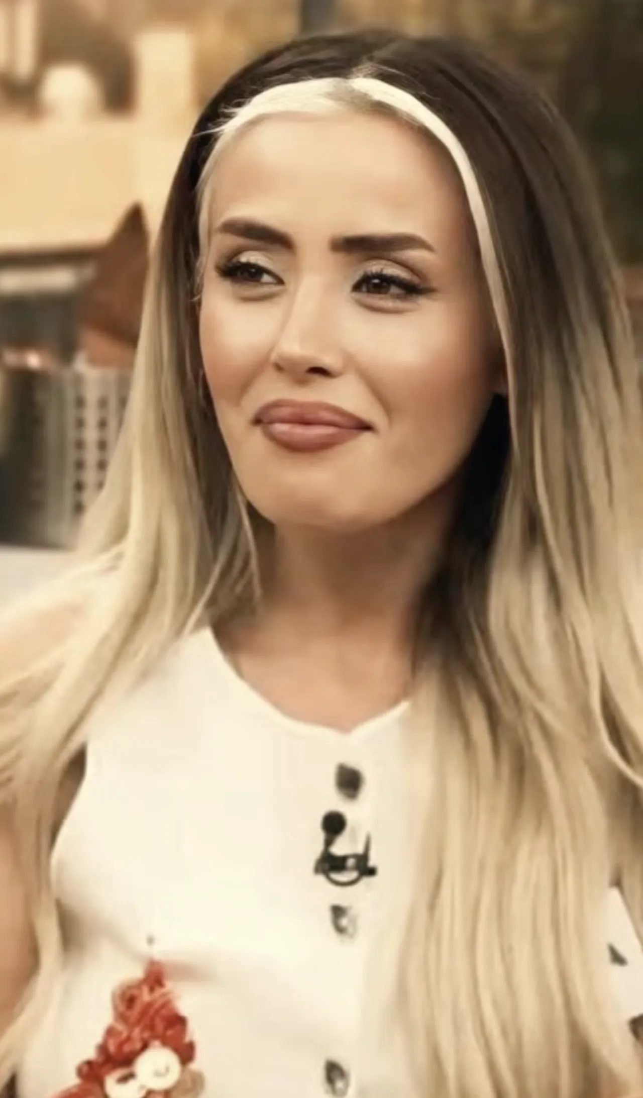 Gelinim Mutfakta Tuğba kimdir, kaç yaşında?